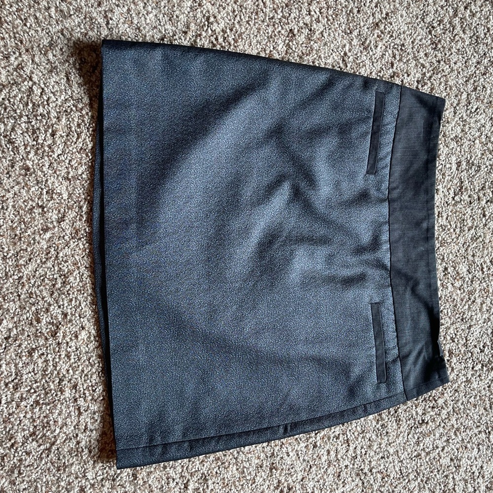 LOFT Skirt